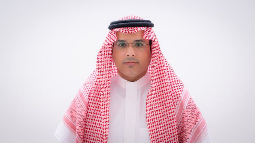 ملتقى قبيلة الأساعدة tweet media