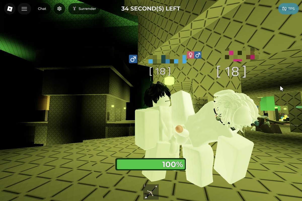 PpChakhri34's tweet photo. หาเพื่อนเล่นคับ 555 #condo #robloxcondo #robloxcondothailand https://t.co/zcbFNAsDQg