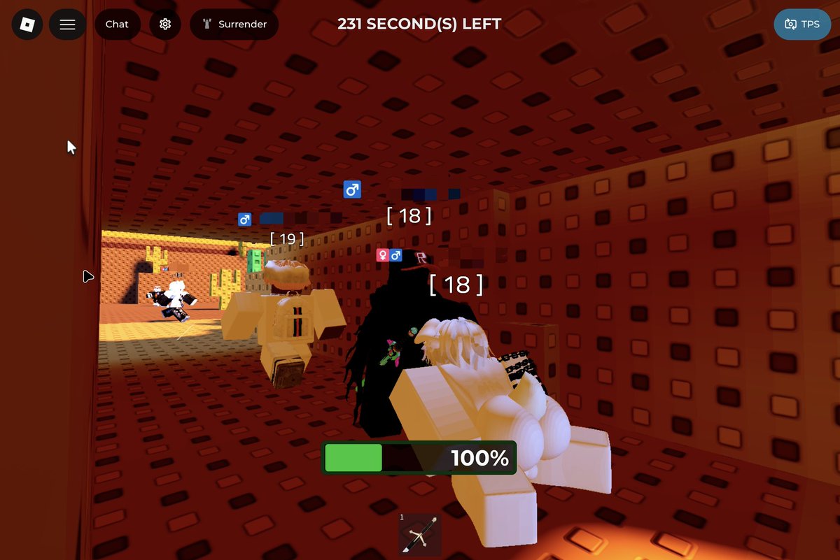PpChakhri34's tweet photo. หาเพื่อนเล่นคับ 555 #condo #robloxcondo #robloxcondothailand https://t.co/zcbFNAsDQg