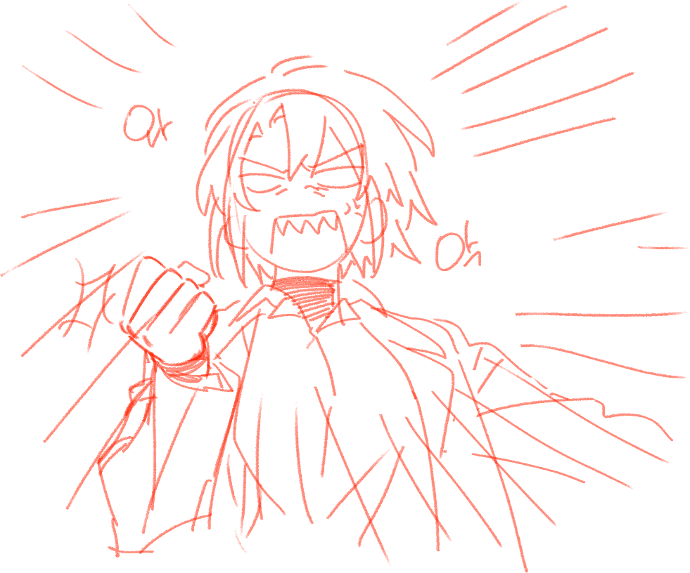 구 (@unfiction_9) on Twitter photo 