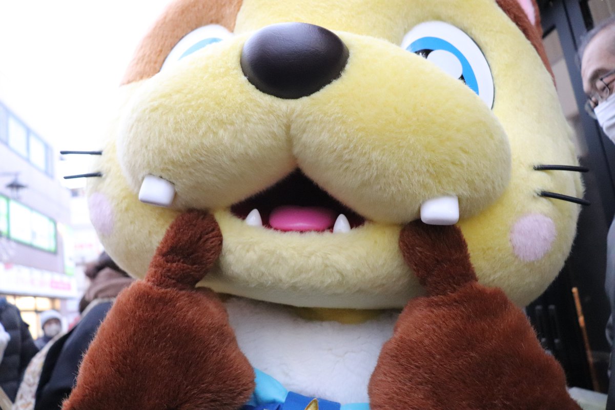 Bisuke (@BeeHappy23) / Posts / X