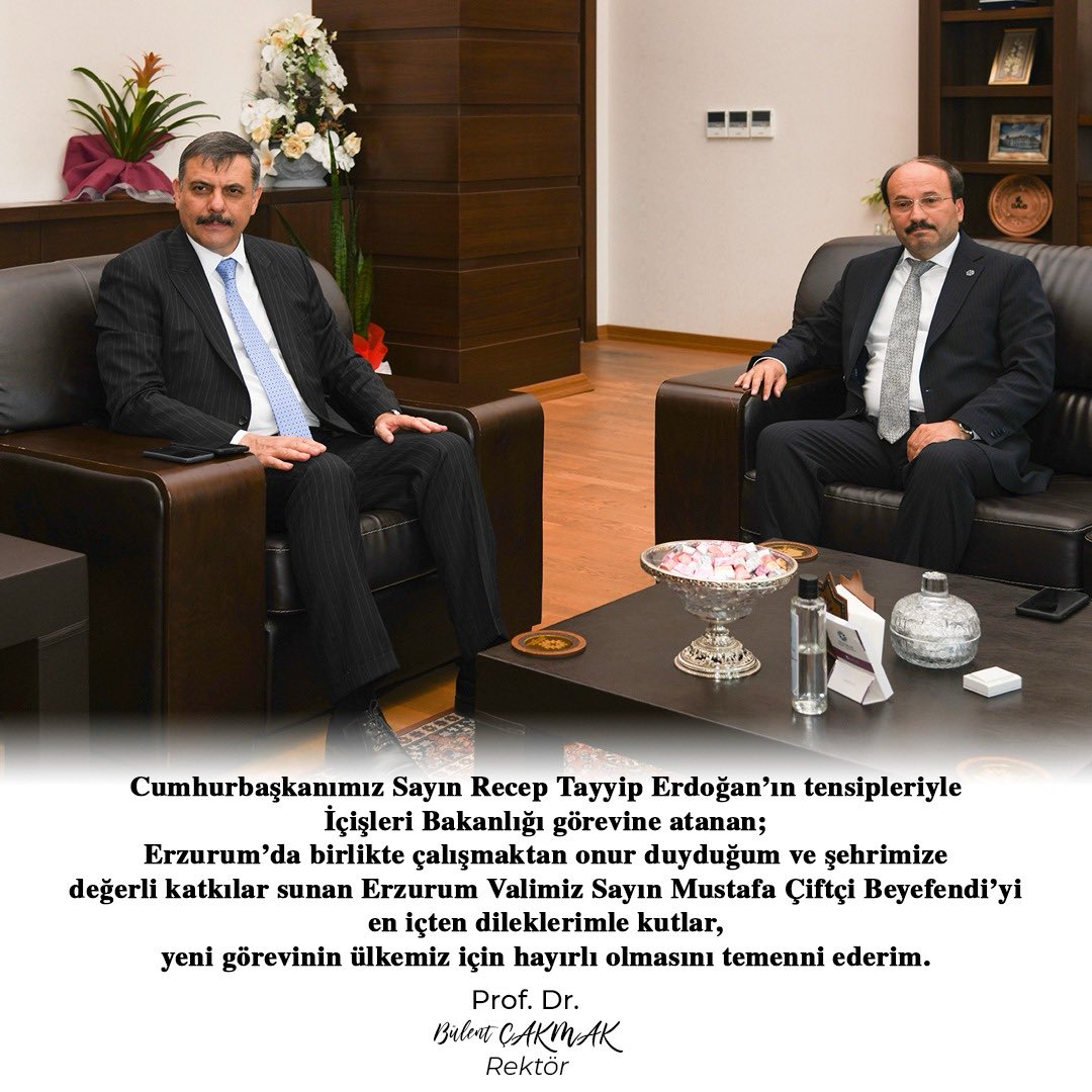 cakmak_bulent_'s tweet photo. https://t.co/M3xXk5TeDY