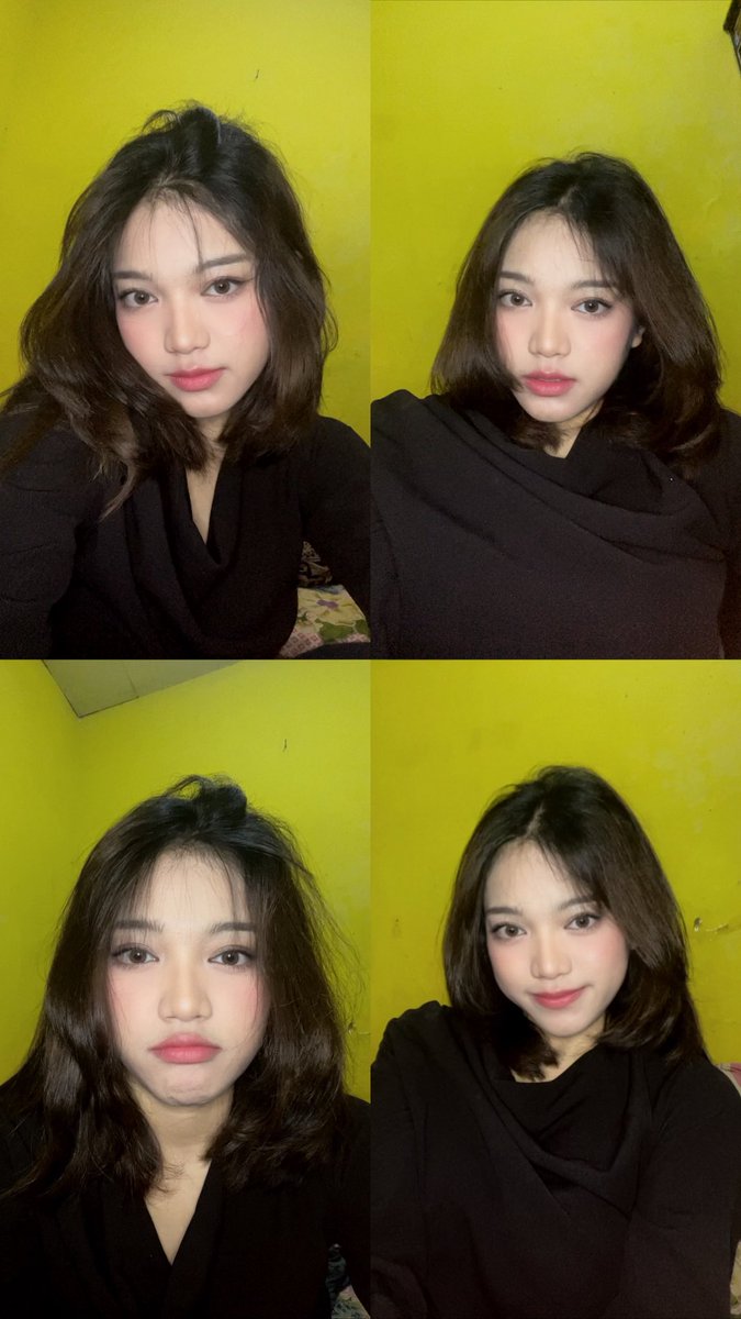 at least i don't change god's creation