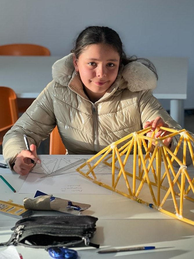 F.SecretariadoGitano tweet media