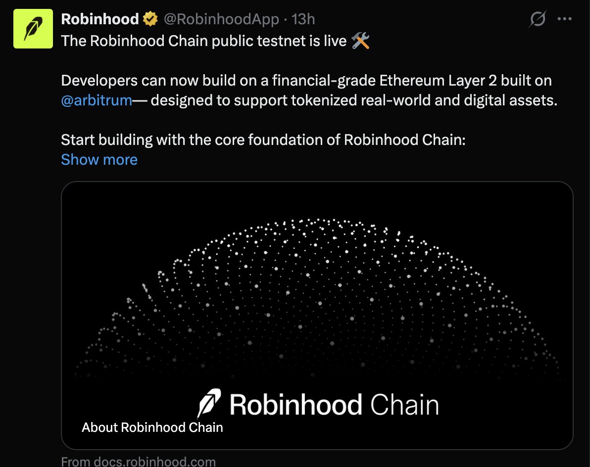 Patrick Scott tweet media