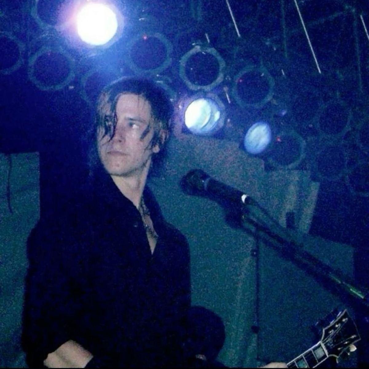 dailyinterpol's tweet photo. https://t.co/gtONXeNo1l