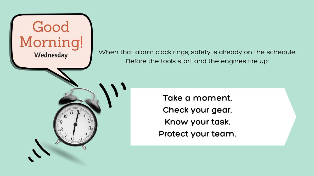 CompTrustAGC (@comptrustagc) on Twitter photo 