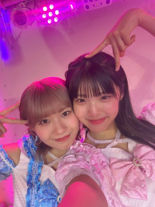 Twitterのコスプレ画像9