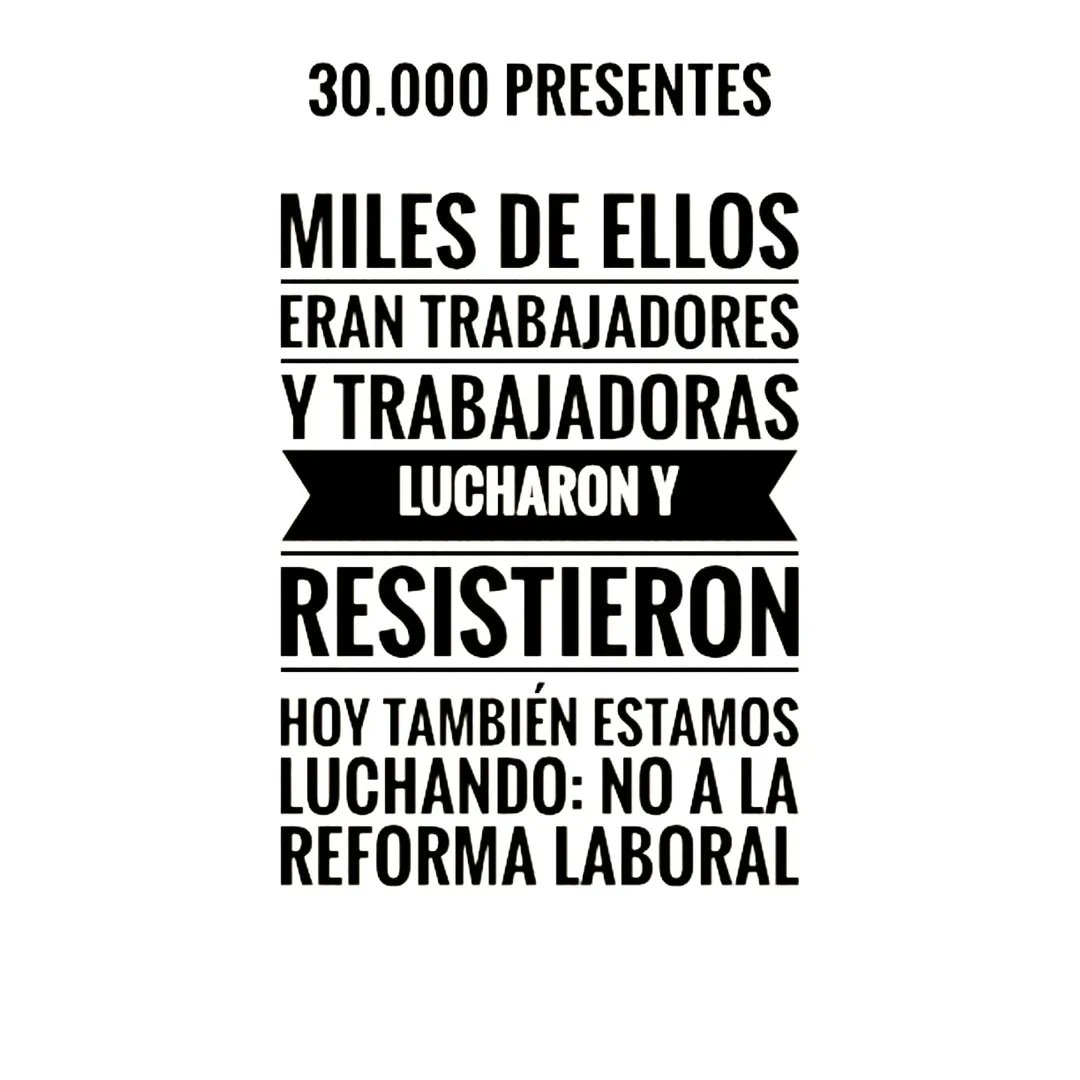 Carolina Giudici (@caro_giudici) on Twitter photo 