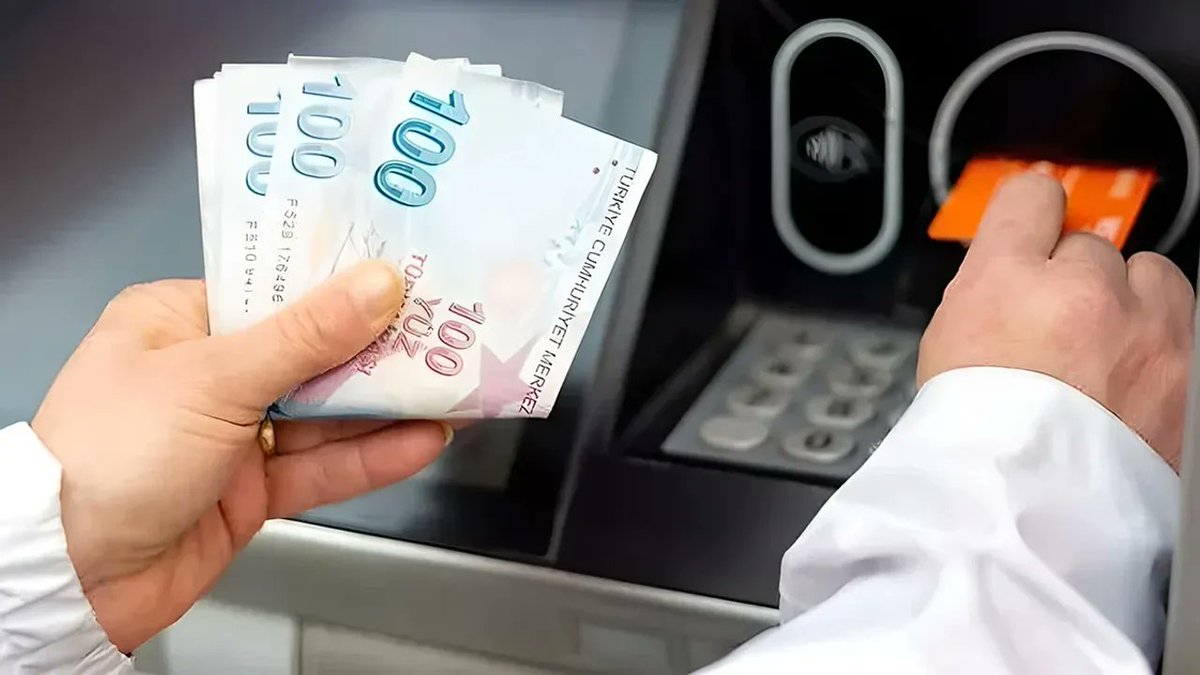 BANKALARIN VERDİĞİ PROMOSYON RAKAMLARINI YETERLİ GÖRMEYEN MANSUR YAVAŞ VERİLEN TEKLİFLERİ REDDETTİ! 

Ankara Büyükşehir Belediyesi Promosyon süreci kapsamında 36.271 personelimiz için 10 bankaya teklif yaptı.

Banka Teklifleri:
Denizbank: 36.000 TL
Türkiye İş Bankası: 45.000 TL