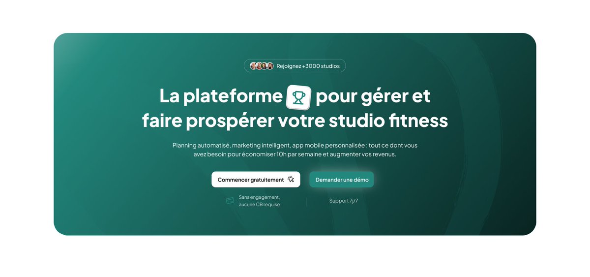 petit CTA final 🫰