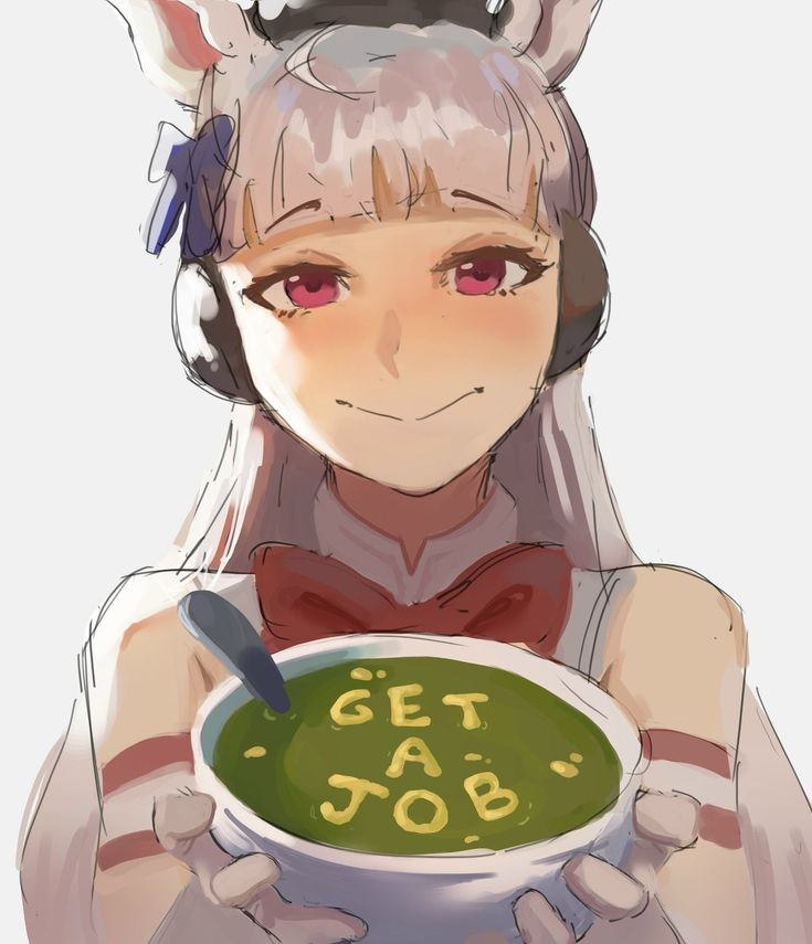 💉saya4ka💊 tweet media