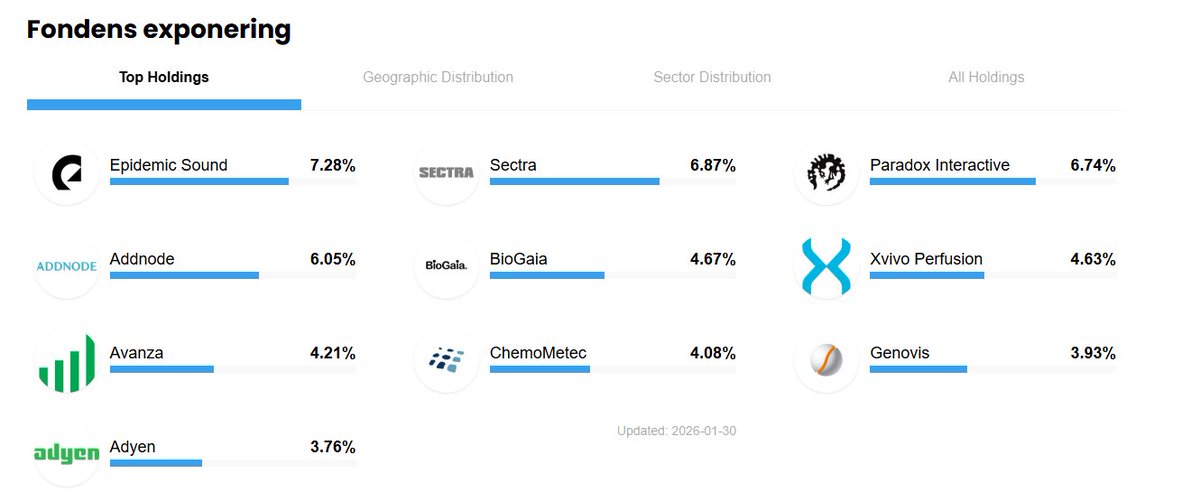 Pappakeno tweet media