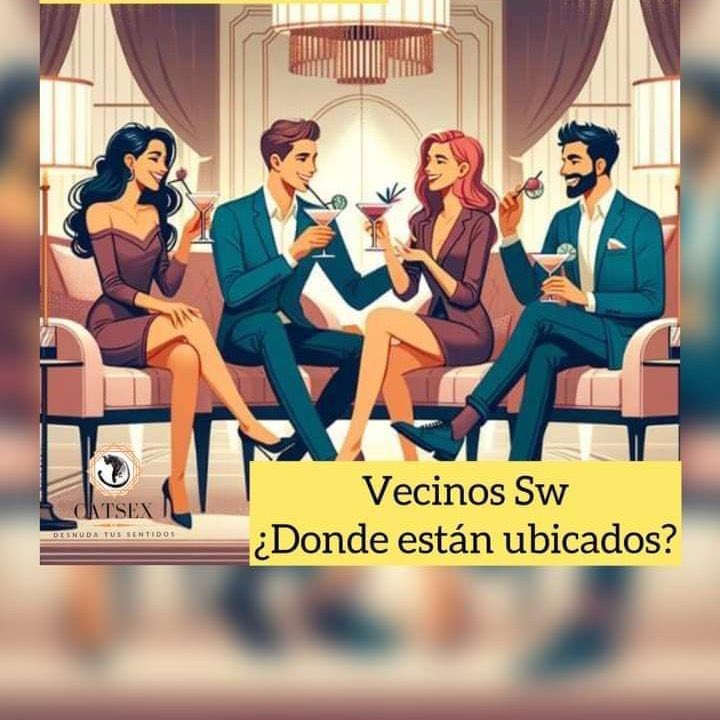 Honeymoon tweet media