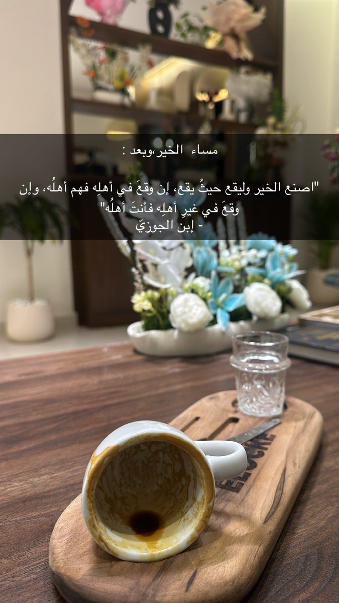 fiif88's tweet photo. https://t.co/6YsSaqaqA9