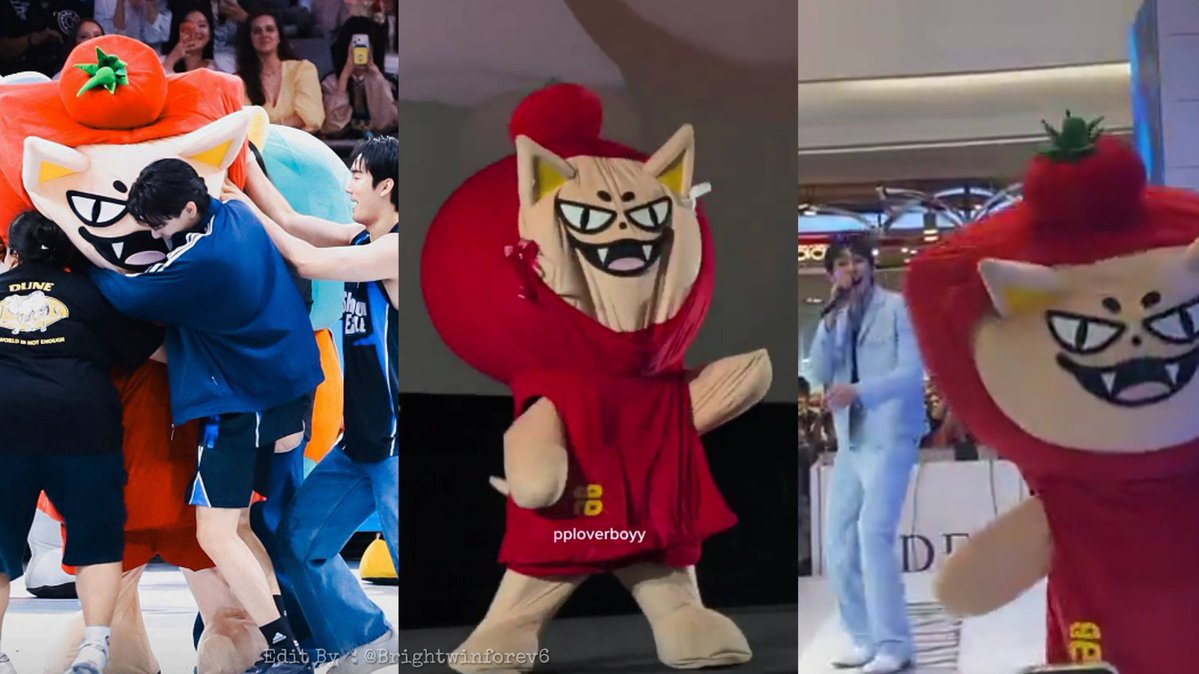 รีวิวชีวิตมาฟ้อกช่วงนี้

ฟ้อก Said : ก็อย่างที่เห็น 🥲

555555555555555555555555555555555555555555555555555555555555555555555555555555555555

            แฟ่บแล้ว            แฟ่บอีก            แฟ่บต่อไป