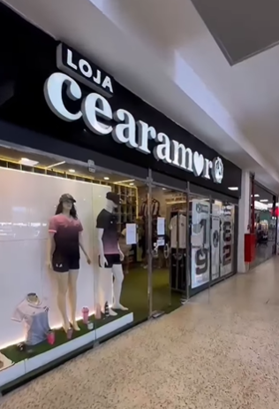 LIBERTA DEPRE tweet media