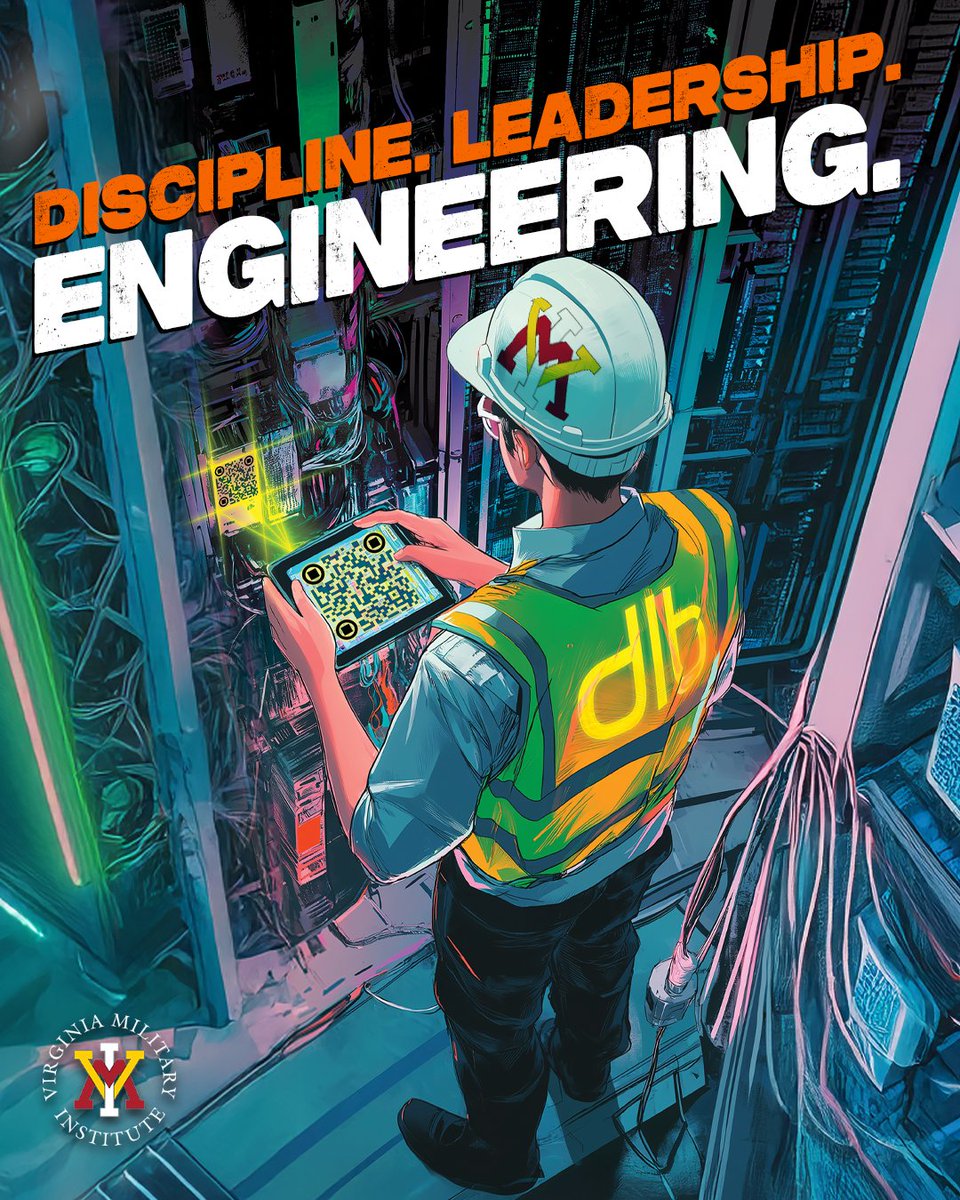 DLB Associates tweet media