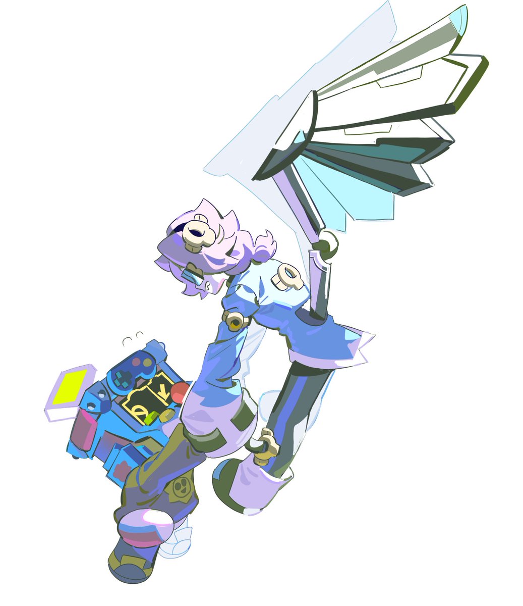 📖雪紀👉13🃏 (@yuki8563_) / Posts / X