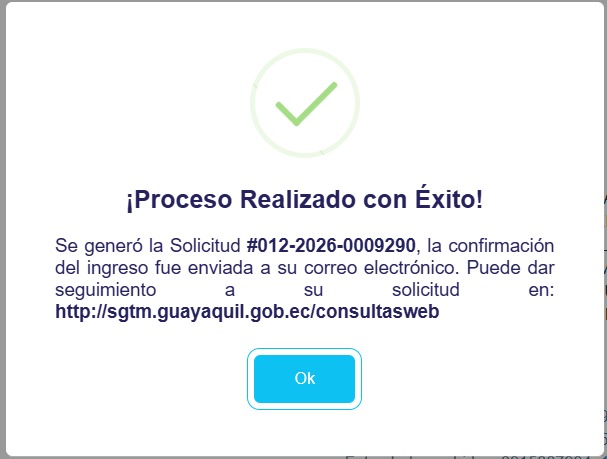 UrdesaUnida2024's tweet photo. #URGENTE 
Con # 012-2026-0009290 se ingresó a  ventanilla @alcaldiagye solicitud para podar este árbol en paseo 11NO y Cedros N antes que una de sus ramas caiga y lastime a peatones y ciclistas que transitan a diario por este lugar.
Agradecemos la pronta respuesta de @parquesgye https://t.co/70PxlH6DQ9