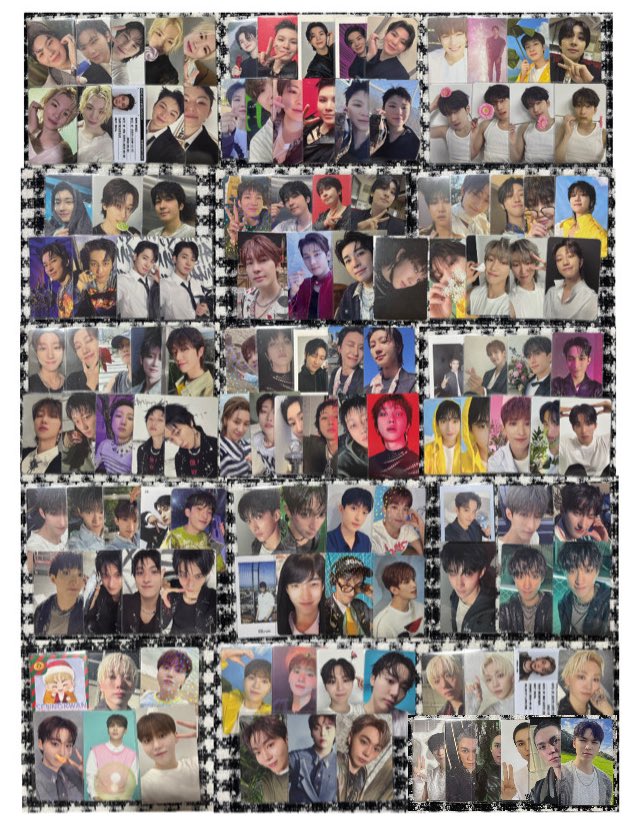 すんぎゅ tweet media