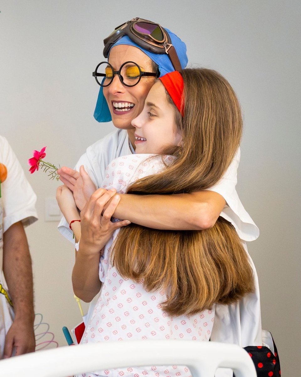 @FTheodora tweet media