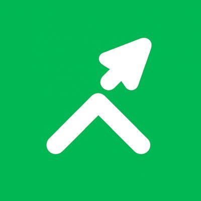CoinSpotBLV's tweet photo. @clanker_world coin it COINSPOT ticker CSPOT https://t.co/UUfsrlnmXW
