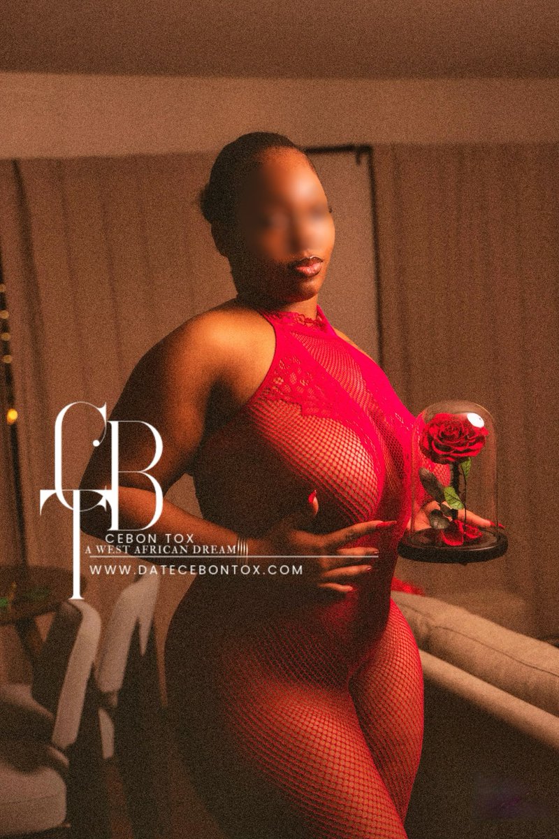 CebonToxVIP's tweet photo. Like It or Love It—It’s All For You
Valentines Season | Houston https://t.co/XlurIFygeV