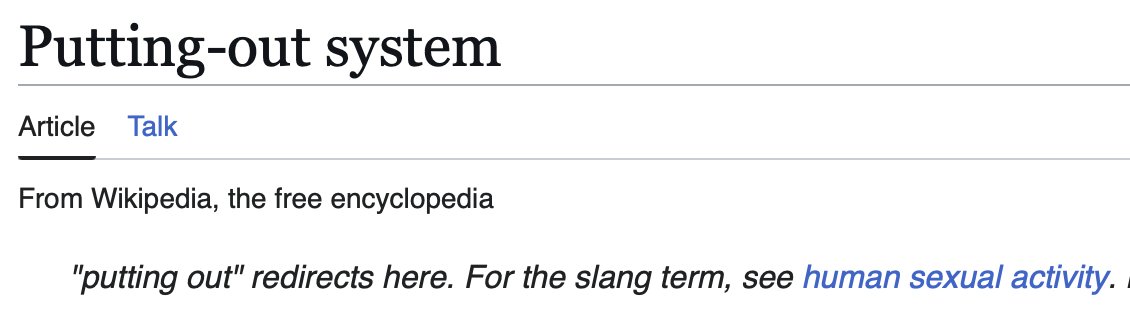 Will Damron tweet media