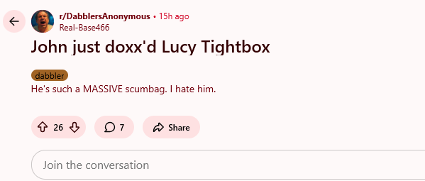 🐶Ultra Nuclear Poodle Head 🐶 tweet media