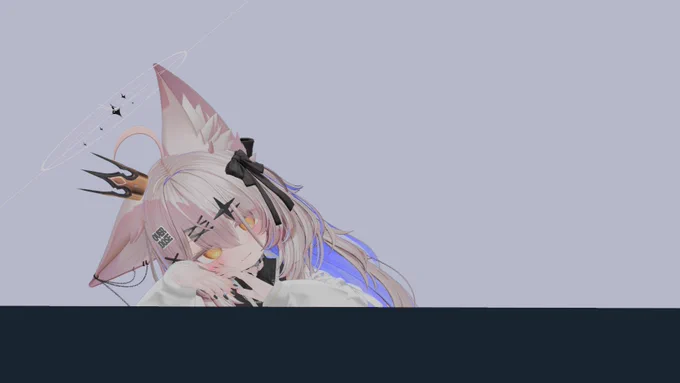ぺた