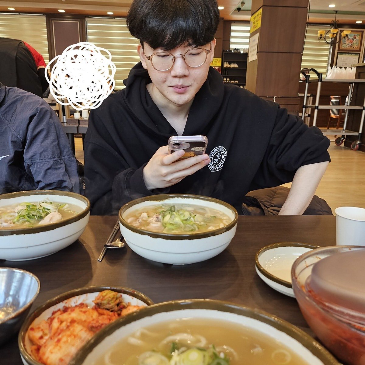 피넛이 QQ방에 올려준 바이퍼