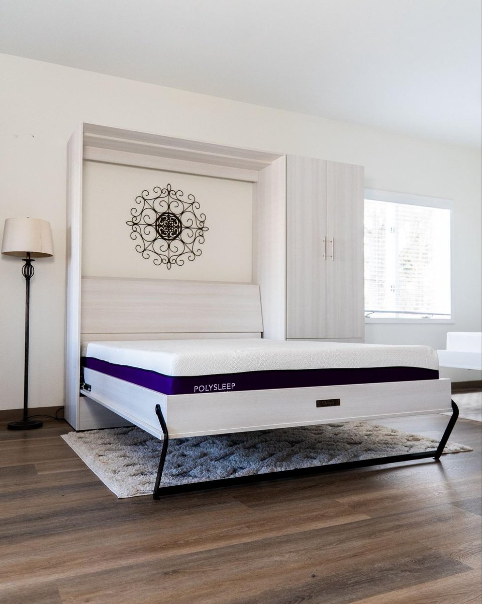 InovaBed tweet media