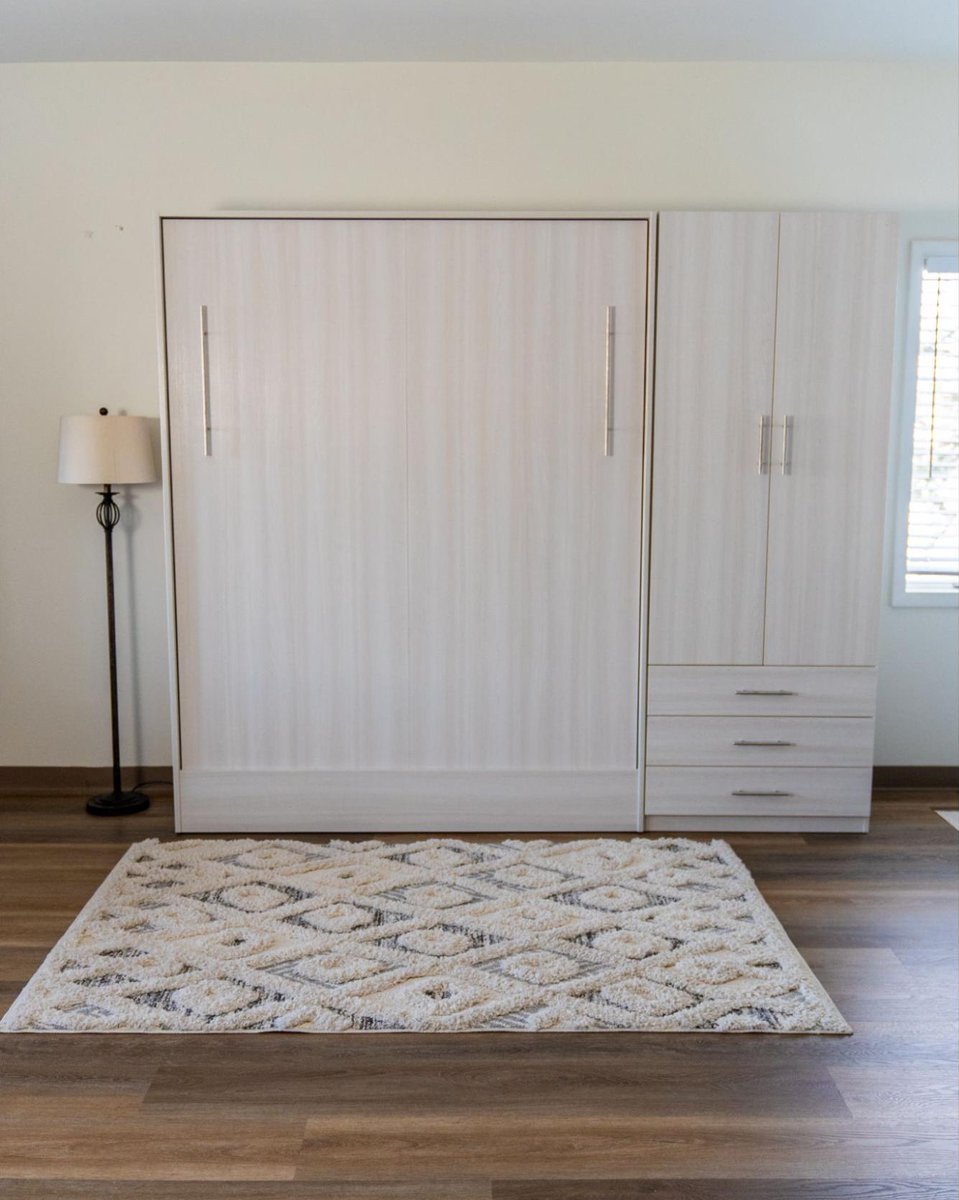 InovaBed tweet media