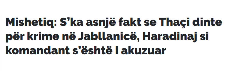 dardany tweet media
