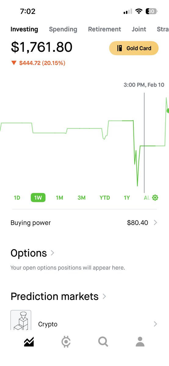 PlanandExecute tweet media