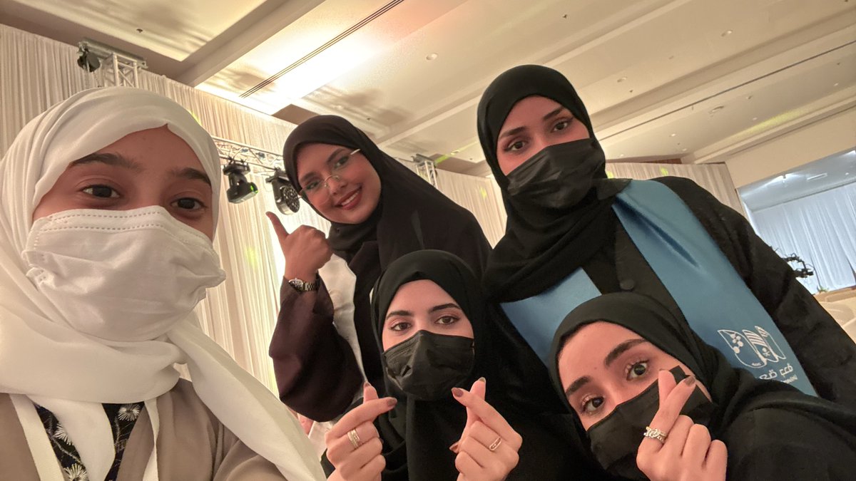سنا المالكي tweet media