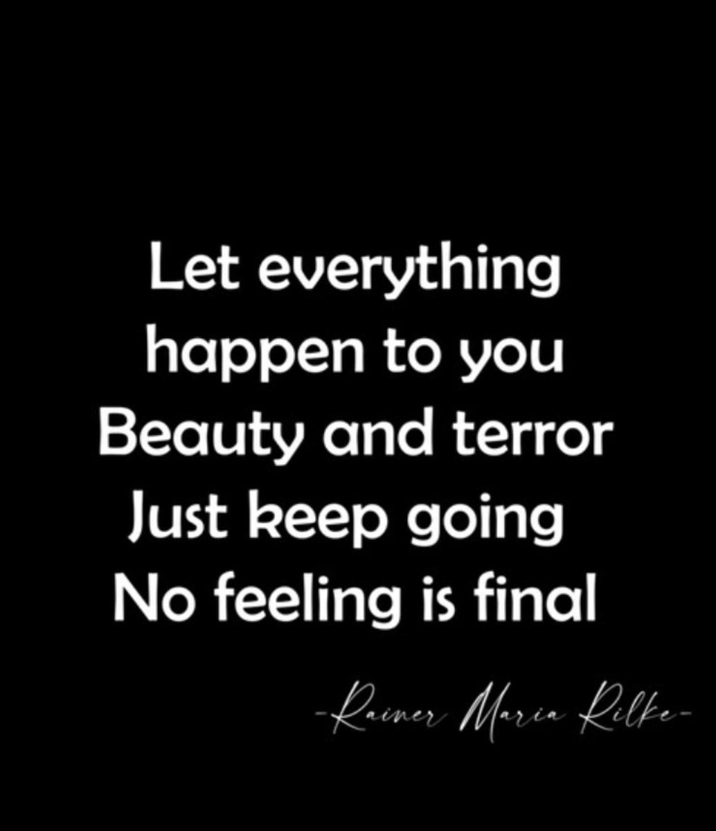 Stoic Guy (@tigger7713) on Twitter photo 