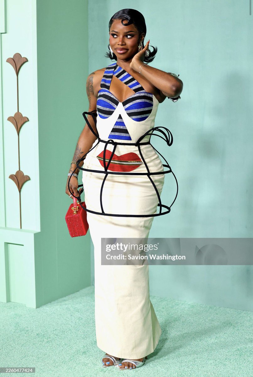 Marvella tweet media