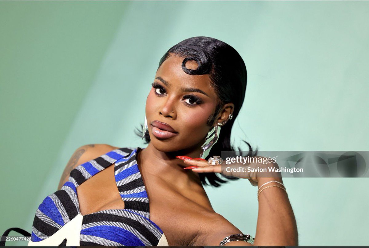 Marvella tweet media