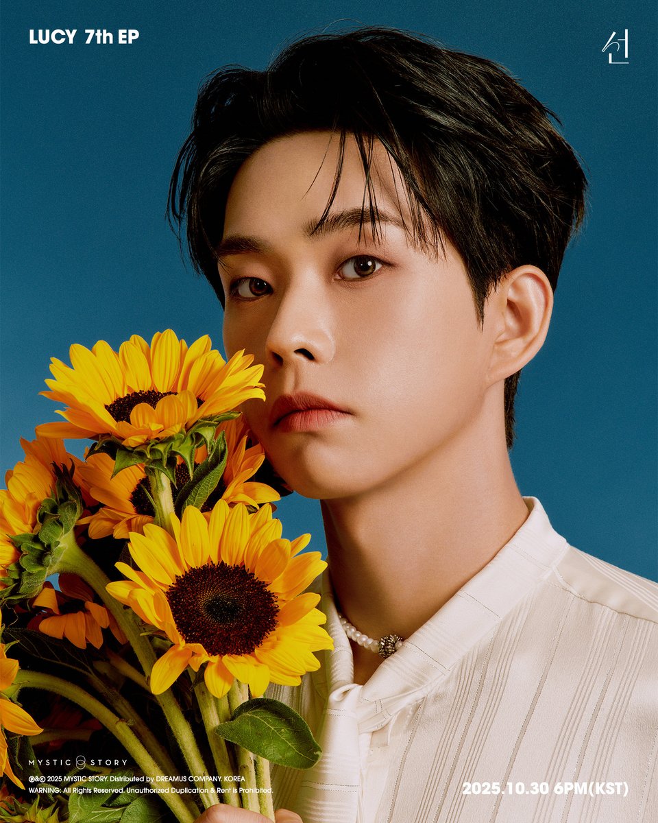 ⚠️사기 주의⚠️
'여성을 위한 발렌타인데이 선물은
핸드크림이나 화장품'이라는 루머가 돌고
있습니다만, 절대 믿지 마세요.

정말로 여성이 원하는 것은🔻