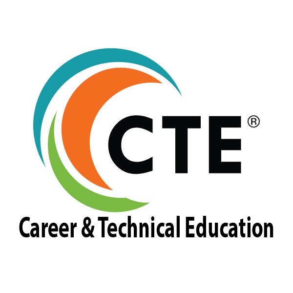 UCPS Career Readiness tweet media