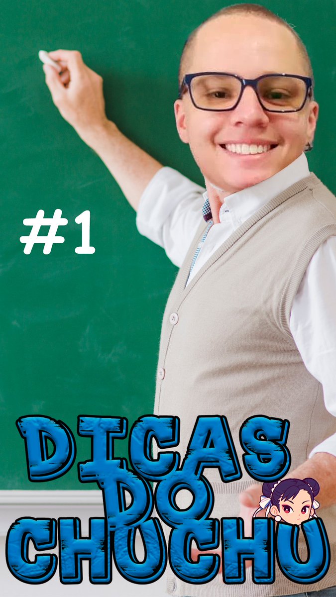 chuchuzera tweet media