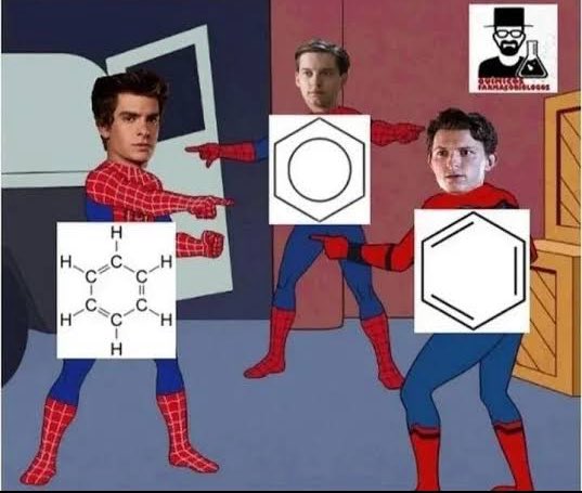memeinteligente's tweet photo. https://t.co/4UyJdRDurE