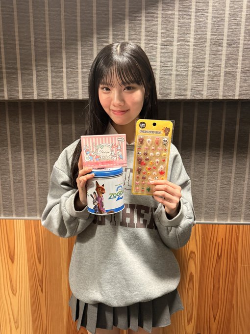 Twitterのコスプレ画像38