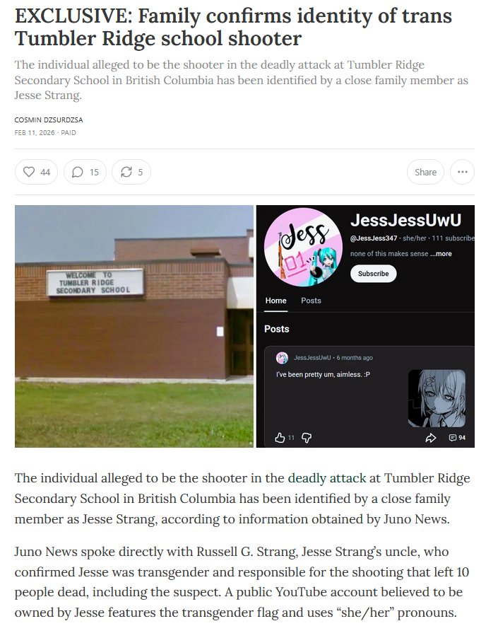 Cosmin Dzsurdzsa tweet media