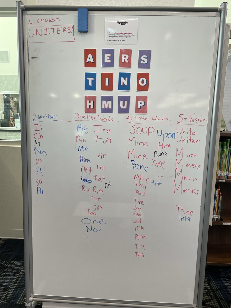 Amy Bermudez-Swoveland tweet media