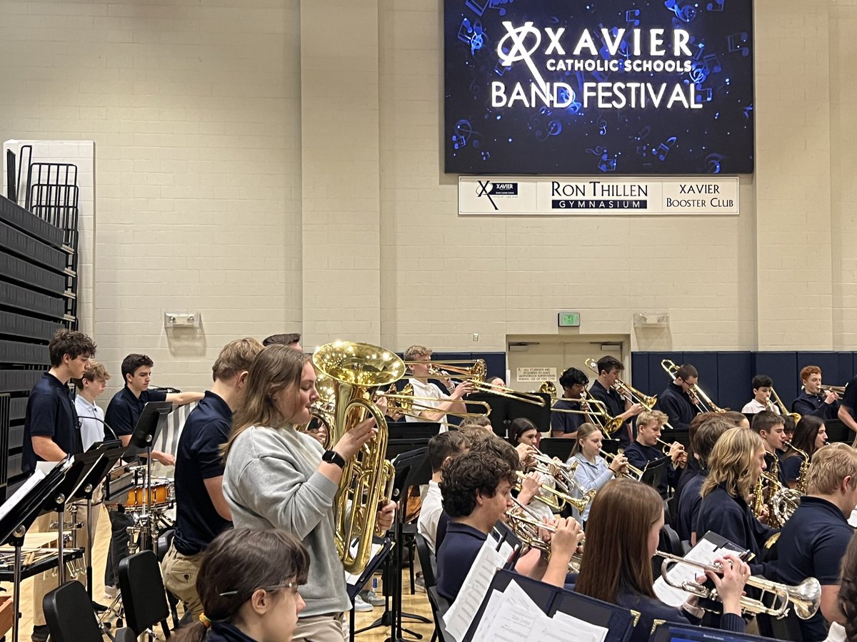 Nick Ireland tweet media