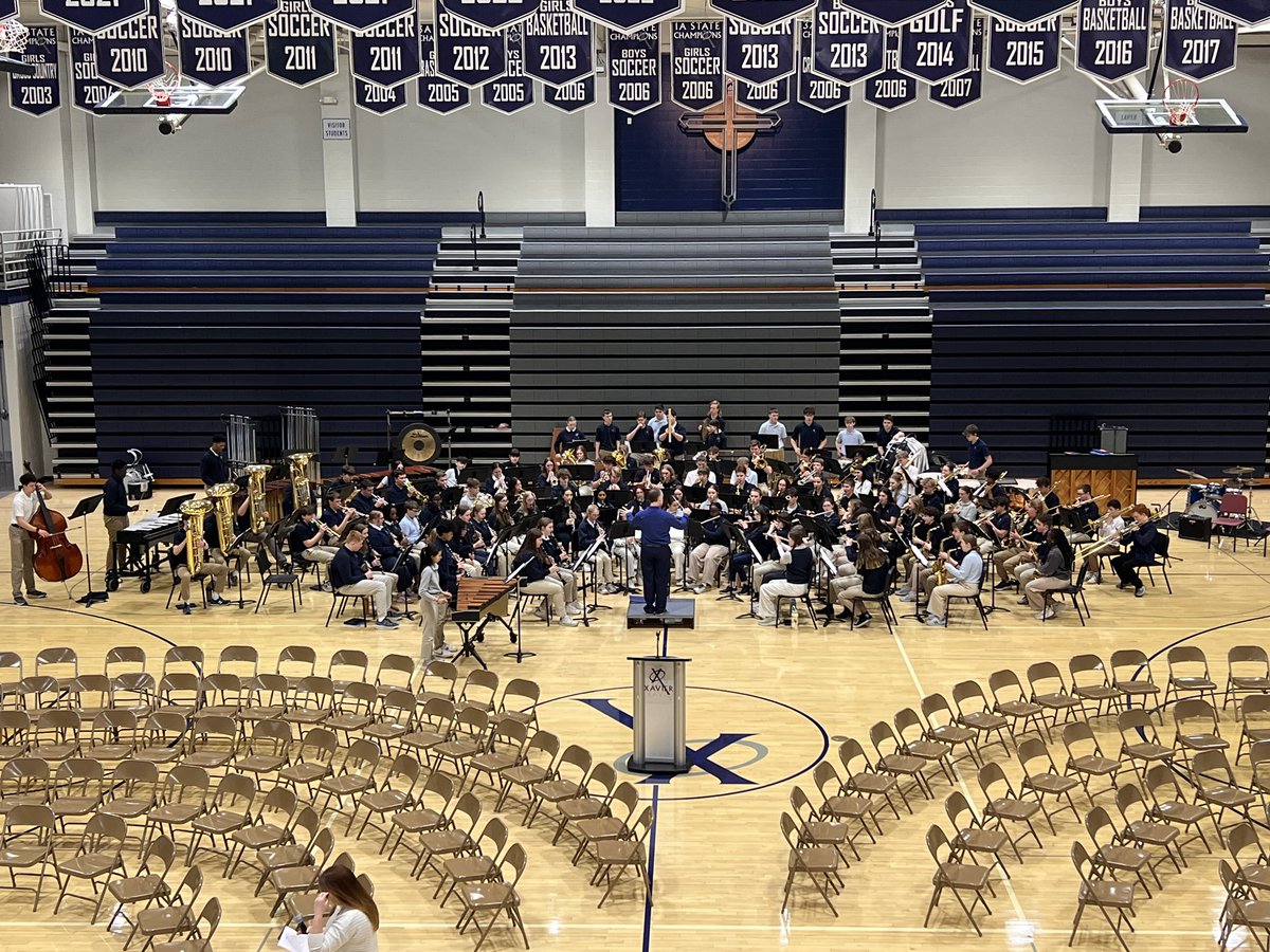 Nick Ireland tweet media