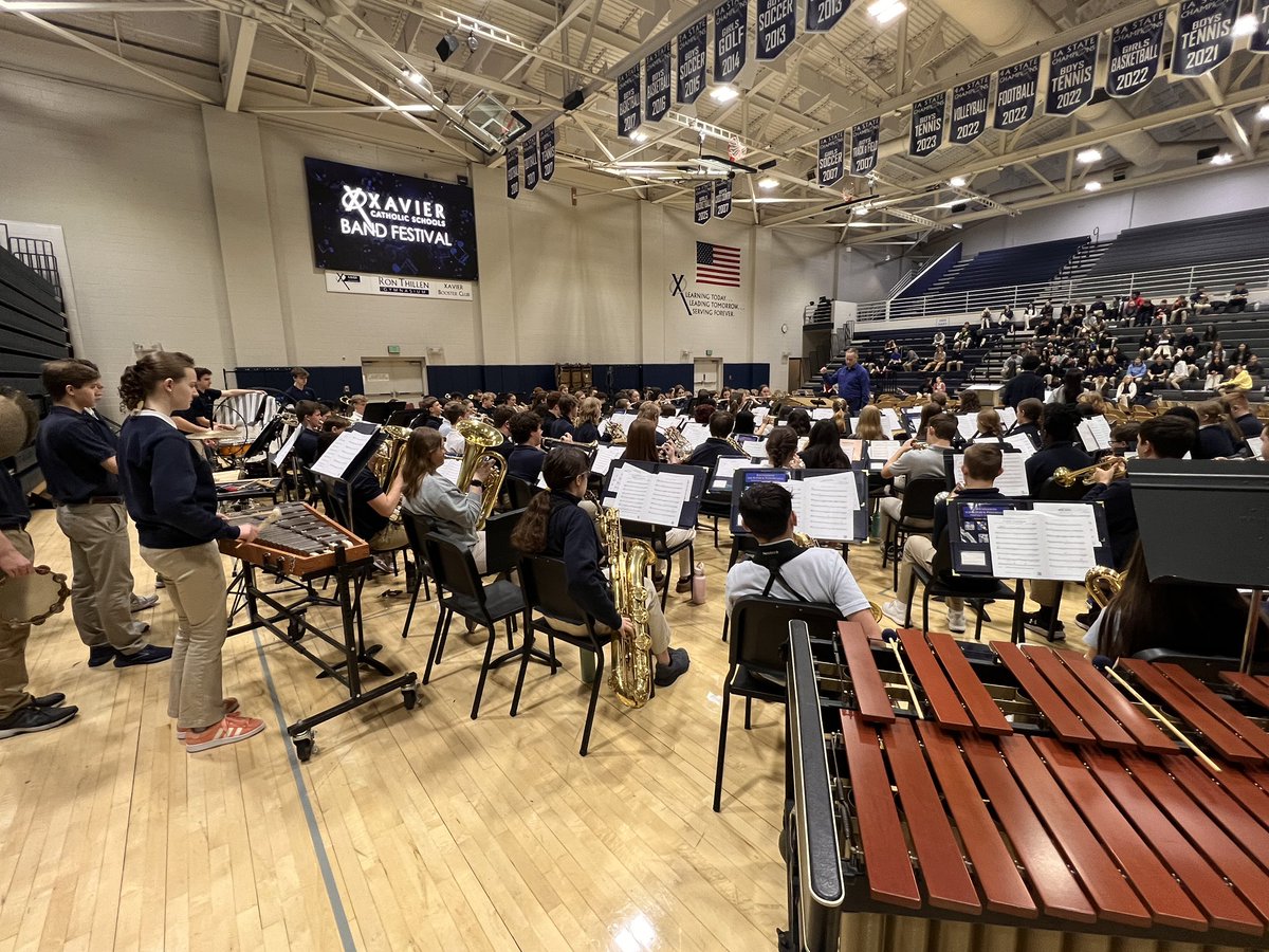 Nick Ireland tweet media